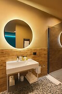 Nola Boutique Hotel