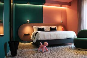 Nola Boutique Hotel