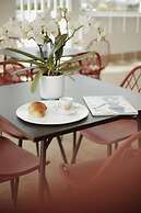 Nola Boutique Hotel