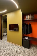 Nola Boutique Hotel
