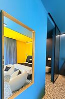 Nola Boutique Hotel