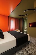 Nola Boutique Hotel