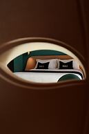 Nola Boutique Hotel