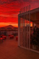 Nola Boutique Hotel
