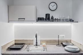 ELA FIVE RESIDENCES