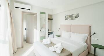 ELA FIVE RESIDENCES