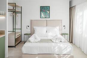 ELA FIVE RESIDENCES