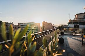 ELA FIVE RESIDENCES
