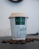 ELA FIVE RESIDENCES