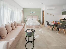 ELA FIVE RESIDENCES