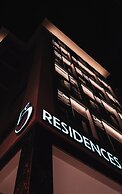 ELA FIVE RESIDENCES