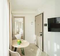 ELA FIVE RESIDENCES