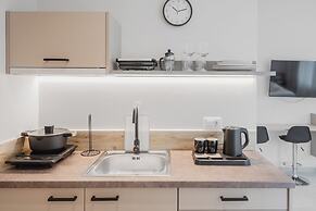ELA FIVE RESIDENCES