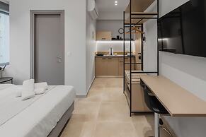 ELA FIVE RESIDENCES