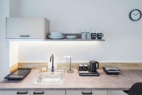 ELA FIVE RESIDENCES