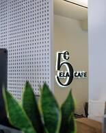 ELA FIVE RESIDENCES