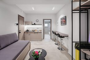 ELA FIVE RESIDENCES