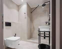 ELA FIVE RESIDENCES