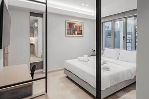 ELA FIVE RESIDENCES