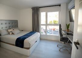 Atalaya Sunset Ocean View Tenerife365