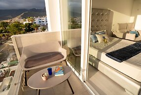 Atalaya Sunset Ocean View Tenerife365