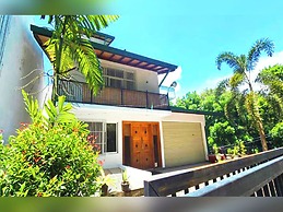Kandy Grand Ocacia