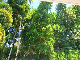 Kandy Grand Ocacia