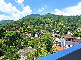 Kandy Grand Ocacia