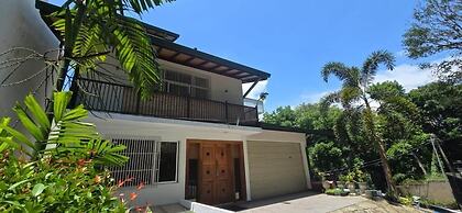 Kandy Grand Ocacia