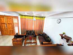 Kandy Grand Ocacia