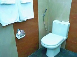 Kandy Grand Ocacia