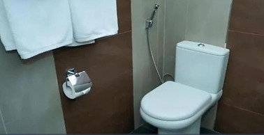 Kandy Grand Ocacia