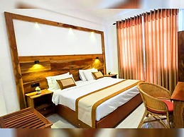 Kandy Grand Ocacia