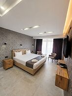 Hello City Eskisehir