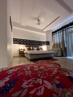 Hotel Geeta Garden