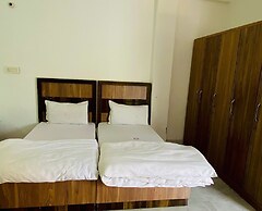 Hotel Geeta Garden