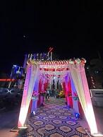 Hotel Geeta Garden