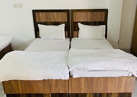 Hotel Geeta Garden