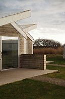 ApelvikStrand