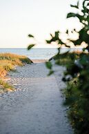 ApelvikStrand