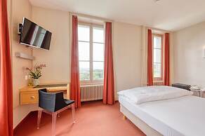 Hôtel le Funi