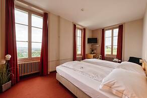 Hôtel le Funi
