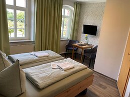 Pension Zur Schloßwache