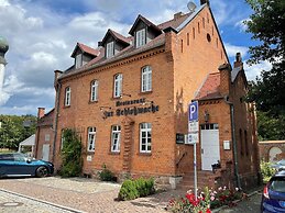 Pension Zur Schloßwache