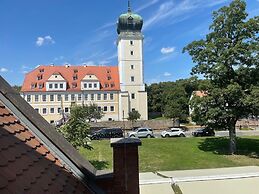 Pension Zur Schloßwache