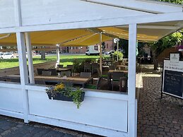 Pension Zur Schloßwache