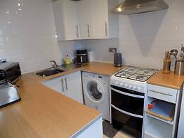 Cosy Cabin Retreat in Ilfracombe, North Devon