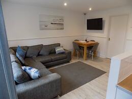 Cosy Cabin Retreat in Ilfracombe, North Devon
