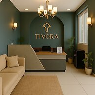 HOTEL HARDIK PALACE - NOIDA