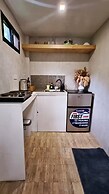 El Nido Lofts